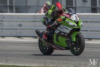 06 sbk_wsbk_r2 122 sun jun22_misano